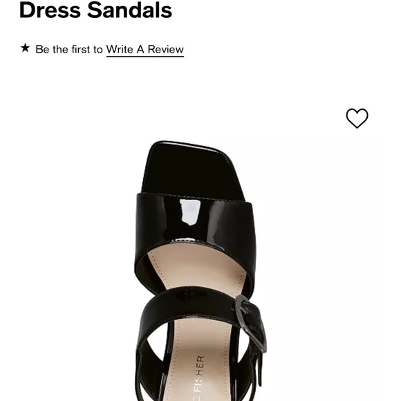 Black heels, women’s heels news - Picture 8 of 8